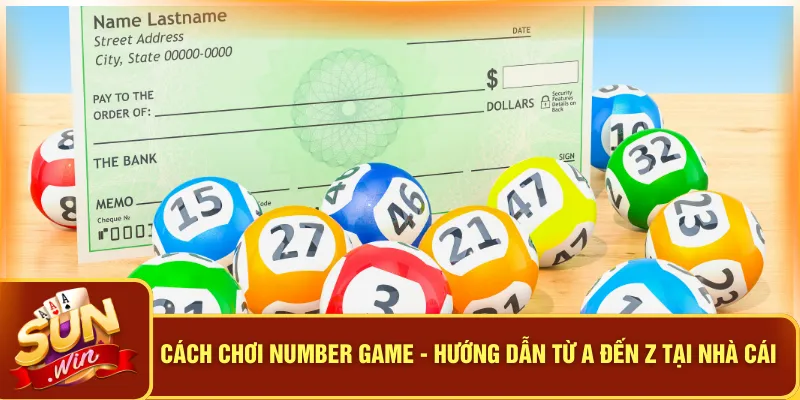 Cách Chơi Number Game - Hướng Dẫn Từ A Đến Z Tại Nhà Cái 2 Cách Chơi Number Game - Hướng Dẫn Từ A Đến Z Tại Nhà Cái